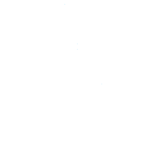 Danone Algerie