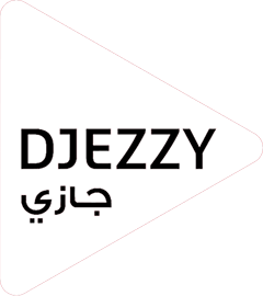 Djezzy