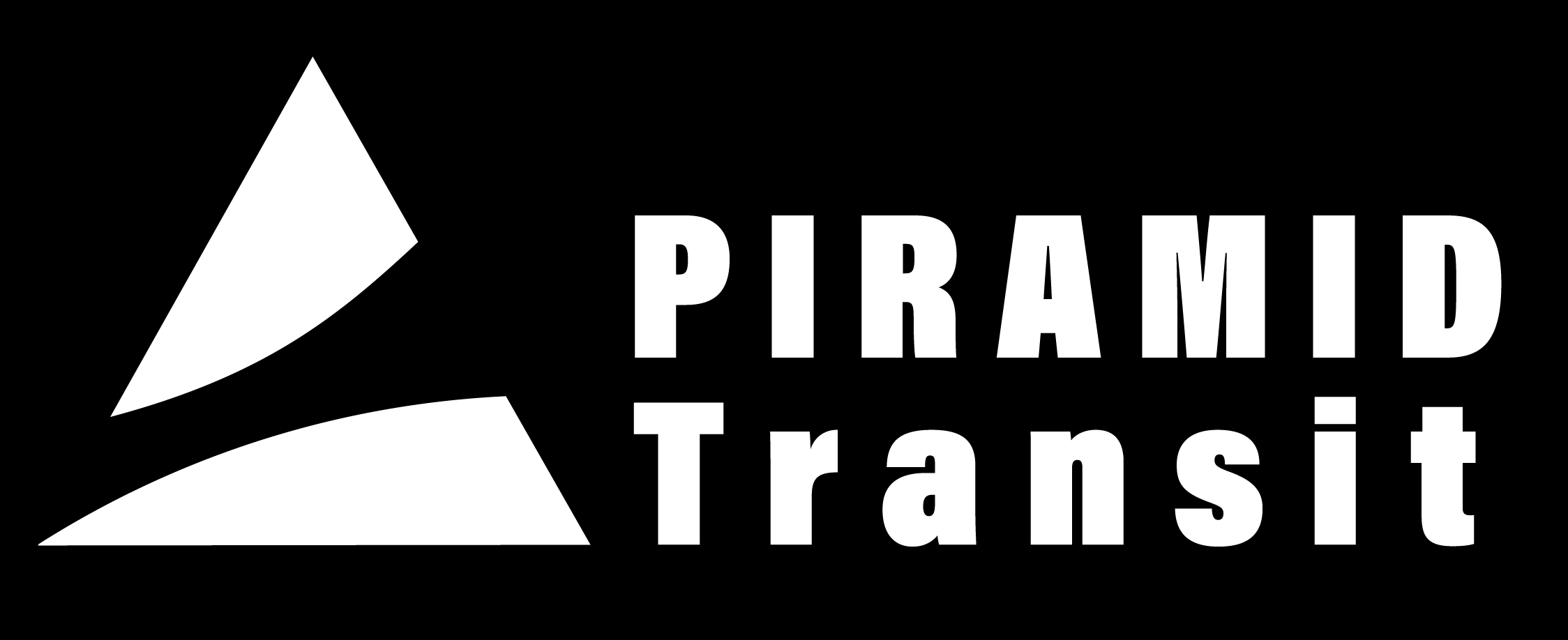 Pyramid Transit