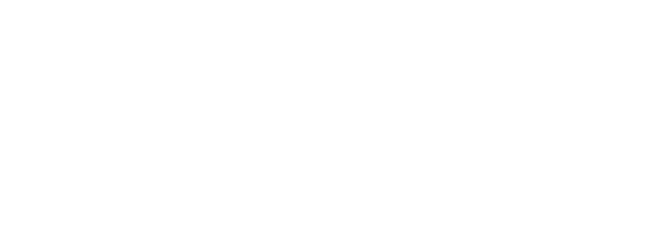 linstashop